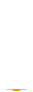 ↑